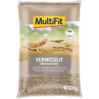 MultiFit Vermiculit 520g von MultiFit