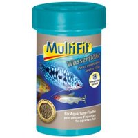 MultiFit Wasserflöhe 100ml von MultiFit