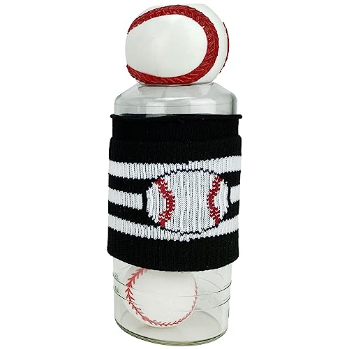 Multipet Sport-Snacker - Baseball von Multi Pet