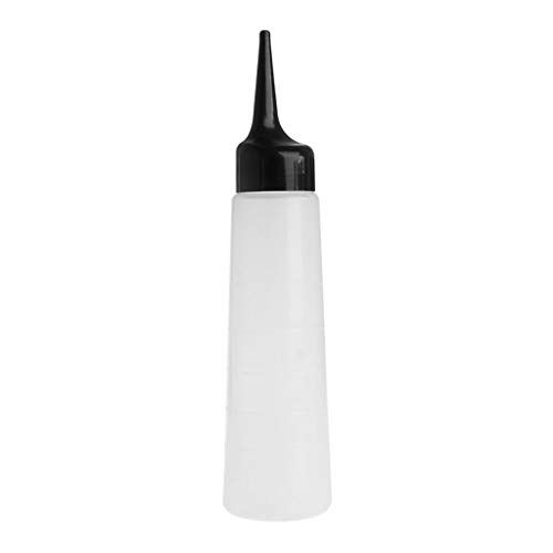 Skala, 150 ml Verdünnungsflasche mit Skala, Haustier-Shampoo, Baden, Dusche, G-Hundespielzeug für aggressive Kauer, große Rassen, Hundespielzeug, große Rassen für Hunde, kleine Hunde für Welpen, Skala, 150 ml Verdünnungsflasche mit Skala, Haustier-Shampoo, Baden, Dusche, G-Hundespielzeug für aggressive Kauer, große Rassen, Hundespielzeug, große Rassen für Hunde, kleine Hunde für Welpen, von Mumuve