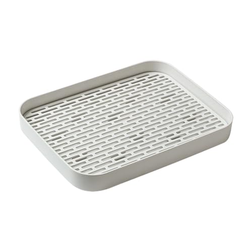 Kaninchen Toilettenbox Katzentoilette, Kaninchentoilette, Katzenklo Für Kitten, Kleintiere Töpfchentrainer Kaninchenkäfig Toilette, Haustiertoilette Für Hamster Meerschweinchen Chinchillas Frettchen Kaninchen Toilettenbox Katzentoilette, Kaninchentoilette, Katzenklo Für Kitten, Kleintiere Töpfchentrainer Kaninchenkäfig Toilette, Haustiertoilette Für Hamster Meerschweinchen Chinchillas Frettchen von Murman
