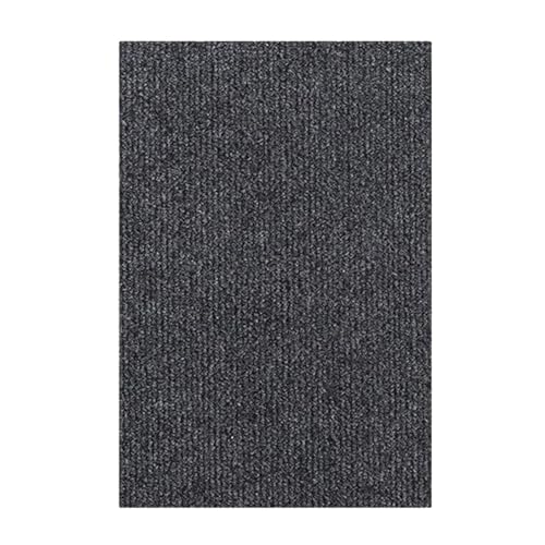 Katzen Kratzmatte, Katzen Kratz Pad, Katzenkratzmatten Selbstklebend Aus Sisal Natürliches Für Sofa Wand Couch Möbel Schutz, Zuschneidbarer Kratzschutz Katze Für Sofa Wand Tür Möbel von Murman