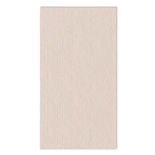 Sticky Scratch Pad Katzenkratzmatte Trimmbarer Kratzteppich Bequem Einfach Zu Bedienen 60x100cm Für Wände Couch von Mwkbbn