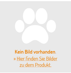 Dog’ SUDOKU® Small Expert von My intelligent dog