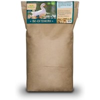 My little Farm - Bio Entenkorn 10 kg von My little Farm