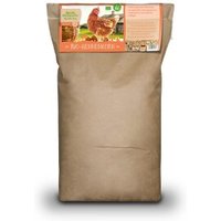 My little Farm Bio-Hennenkorn 10kg von My little Farm