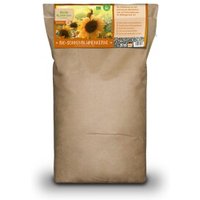 My little Farm - Bio Sonnenblumenkerne 10 kg von My little Farm