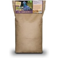 My little Farm - Bio Taubenkorn 10kg von My little Farm