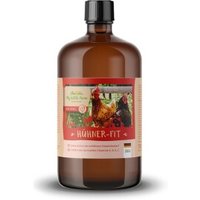 My little Farm Hühner-Fit 500ml von My little Farm