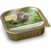 My little Farm - Igelfutter 300 g von My little Farm