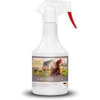 My little Farm Mitensol GO 500ml von My little Farm