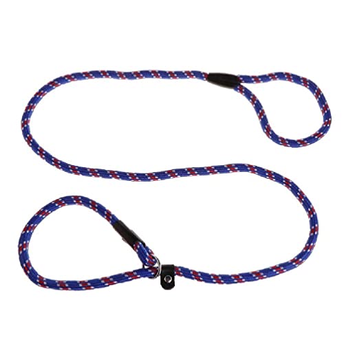Pet Dog Leash Harness Rope Whisperer Slip Training Correction Collar Style Belt Cutter And Glass Breaker von Myazs