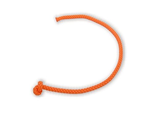 Mystique "Long-Throw Rope Long Throw von Mystique