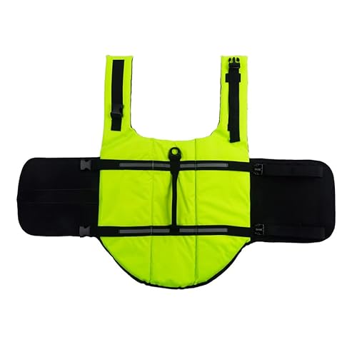 NA Dog Life Jacket, Dog Bathing Suit, Pet Life Jacket, Pet Bathing Suit (??,??) von N\A