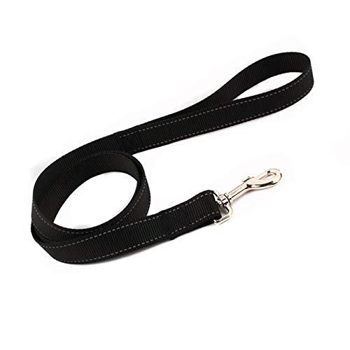 Haustier Hund Geschirr Weste Reflektierende Gürtel Atmungsaktiv Mesh Haustier Hundeleine S / M / L / XL Hundehalsband Zubehör M Nylon Seil von N\X