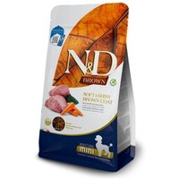 N&D Farmina Brown Mini Adult 2 kg von N&D Farmina