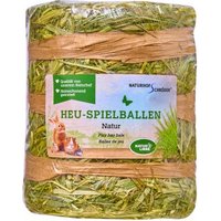 Naturhof Schröder Frische Natur Miniheuballen 4x150 g von Naturhof Schröder