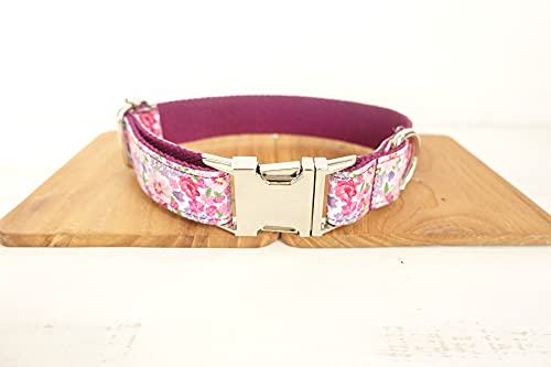 personalisierte besondere Hundehalsband kreative Stil Hundehalsbänder und Leinen 5 Größen, Hundehalsband, xs von NC