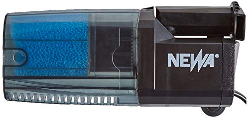 NEWA Filter Cobra cfmini für Aquarien von NEWA