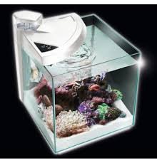 NEWA More 30 Liter REEF von NEWA