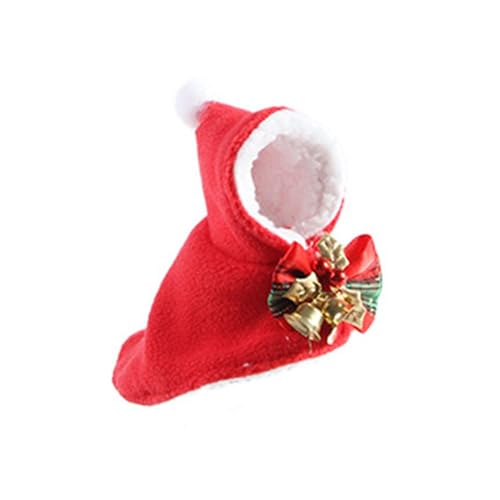 Winddichter Papageien-Umhang, verdickt, isoliert, bequem, für den Außenbereich, einfache Reinigung, Flugbeschränkung, kleine Vogelumhänge Winddichter Papageien-Umhang, verdickt, isoliert, bequem, für den Außenbereich, einfache Reinigung, Flugbeschränkung, kleine Vogelumhänge von NONGYU