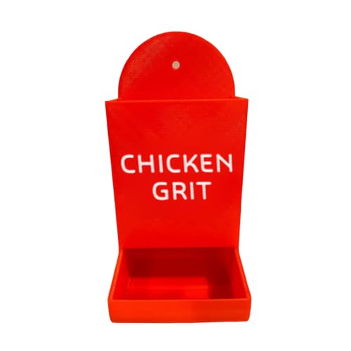 Kreative Gravities Haustier Feeder Drucken Dekorativer Accessoire Lebensmittelspender Für Birds Reptiles Home Office Decors Animal Feeding Bowl Kreative Gravities Haustier Feeder Drucken Dekorativer Accessoire Lebensmittelspender Für Birds Reptiles Home Office Decors Animal Feeding Bowl von NPXUAMTJ