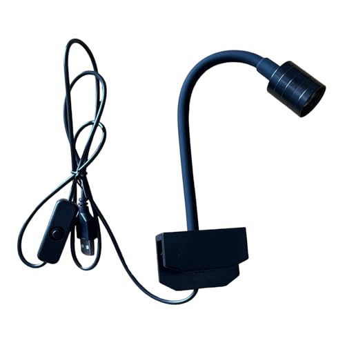 NPXUAMTJ Aquarien LED LEGING Submergible Stimmungslampe Aquarien Hobbyist Für Hobbyisten Und Enthusiasten Kleine Fischtanks Leg NPXUAMTJ Aquarien LED LEGING Submergible Stimmungslampe Aquarien Hobbyist Für Hobbyisten Und Enthusiasten Kleine Fischtanks Leg von NPXUAMTJ