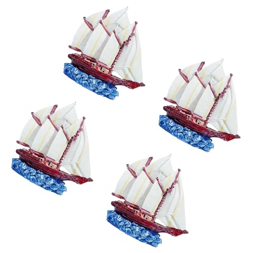 NPXUAMTJ Fischtank Künstliche Pflanzenlandschaft Fischtanks Dekorationen Für Aquarien Terrarium Garnelen Segel Boote Ornamente Lebensraum Anfänger Freundliche Aquarienschmuck NPXUAMTJ Fischtank Künstliche Pflanzenlandschaft Fischtanks Dekorationen Für Aquarien Terrarium Garnelen Segel Boote Ornamente Lebensraum Anfänger Freundliche Aquarienschmuck von NPXUAMTJ