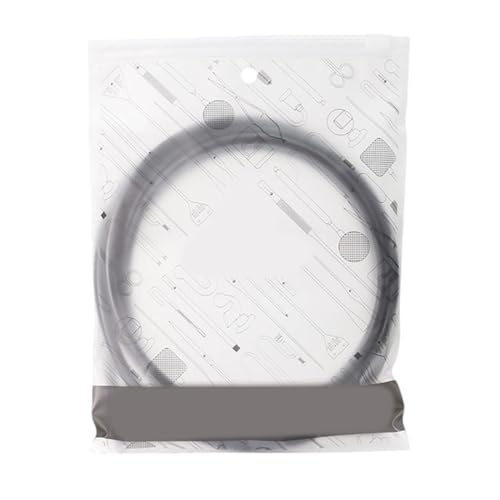 NPXUAMTJ Hoher Aquarium CO2 Stecker Mit Nahtloser Rotationsinstallation Für Anlagen Wartungssysteme Korrosionsbeständiger Aquarienadapter NPXUAMTJ Hoher Aquarium CO2 Stecker Mit Nahtloser Rotationsinstallation Für Anlagen Wartungssysteme Korrosionsbeständiger Aquarienadapter von NPXUAMTJ