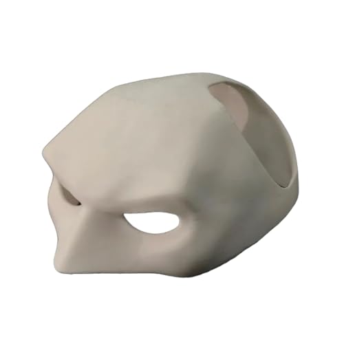 NPXUAMTJ Katzen Katzen Fledermäuse Cosplay 3D gedruckt Batmen Halloween Kostüm für Make-up Partys von NPXUAMTJ