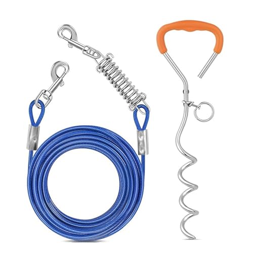 NPXUAMTJ Regulierbare Hundeleine Taillengürtel Brustband Traktionen Seil Freien Hundeleine Für Garten Und Camping NPXUAMTJ Regulierbare Hundeleine Taillengürtel Brustband Traktionen Seil Freien Hundeleine Für Garten Und Camping von NPXUAMTJ