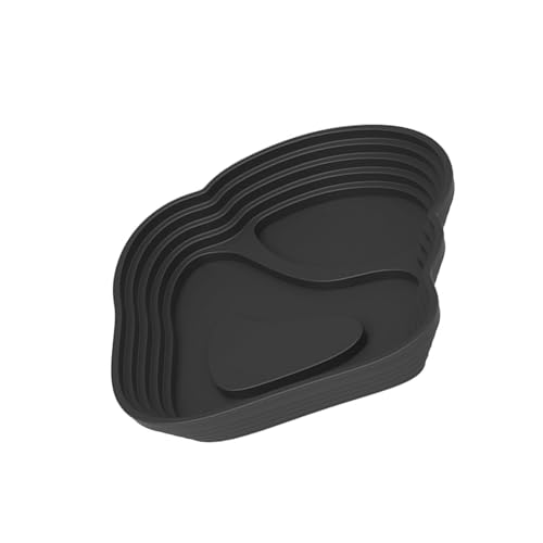 Stiefende Design Reptilien Badeschale Plastik Terrariums Becken Für Schildkröten Eidechsen Füttern EIN Einweichenbad Pool Mit Rampen Schildkröten Einweichenpool Mit Treppe Stiefende Design Reptilien Badeschale Plastik Terrariums Becken Für Schildkröten Eidechsen Füttern EIN Einweichenbad Pool Mit Rampen Schildkröten Einweichenpool Mit Treppe von NPXUAMTJ