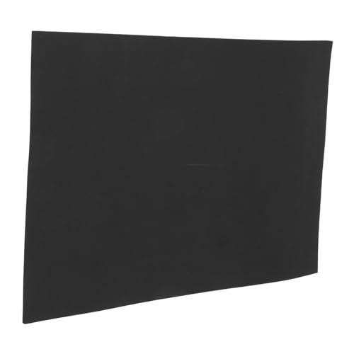 NUSITOU Aquarium-Matte, rutschfeste Matte Für Aquarien, Aquarium-pad, Aquarium-Matte, rutschfeste Aquarium-Matte, Aquarium-isolierpad, Rutschfestes Kissen von NUSITOU