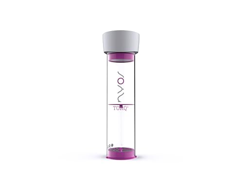 Nyos® TORQ® G2 Body 2.0 - Modulare Erweiterung für TORQ® G2 System, 2000ml Volumen von NYOS