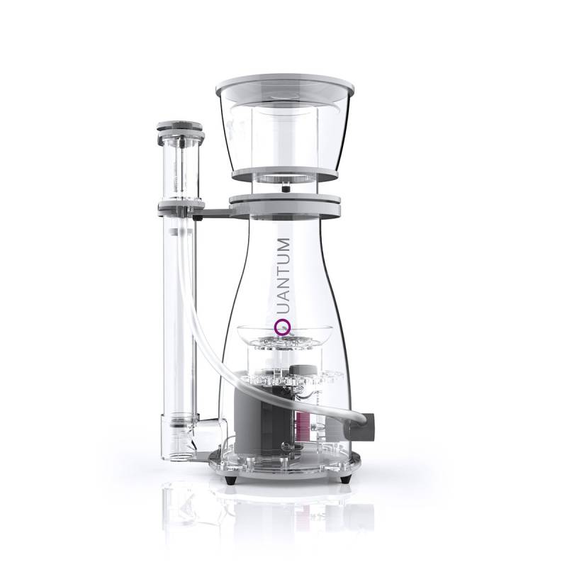 Nyos Eiweißabschäumer Quantum® Quantum 220 (bis 2000 L) von NYOS