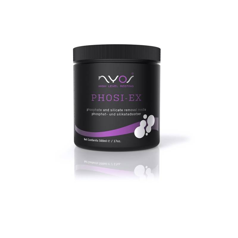 Nyos Phosi-Ex 500 ml von NYOS