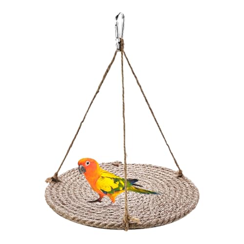 Gecko Hammock – Lizard Käfig, Loungerbett, Reshable aus Mesh | kleine Haustiere, Zubehör für Barbardrachenkäfig, Reptilien, Hängematte und Tank-Zubehör Gecko Hammock – Lizard Käfig, Loungerbett, Reshable aus Mesh | kleine Haustiere, Zubehör für Barbardrachenkäfig, Reptilien, Hängematte und Tank-Zubehör von Naqqios