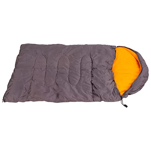Naroote Reisehundbett, Camping Hundebett Weich Warm Warm Packbar Naroote Reisehundbett, Camping Hundebett Weich Warm Warm Packbar von Naroote