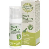 Naturally Good Hautbalsam 60ml von Naturally Good