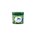 Naturefood Premium ATY XXS 25g von Naturefood