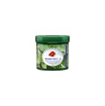 Naturefood Premium Fancy M 130g von Naturefood