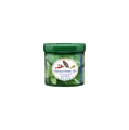 Naturefood Premium Kristall XS 25g von Naturefood