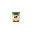 Naturefood Premium Plankton XXS 45g von Naturefood