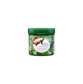 Naturefood Supreme Bettafood 30g von Naturefood