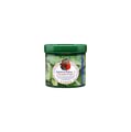 Naturefood Supreme Diskus L 280g von Naturefood