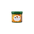 Naturefood Supreme Marin M 140g von Naturefood