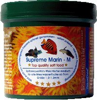 Naturefood Supreme Marin M 60g von Naturefood