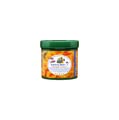 Naturefood Supreme Marin S 60g von Naturefood