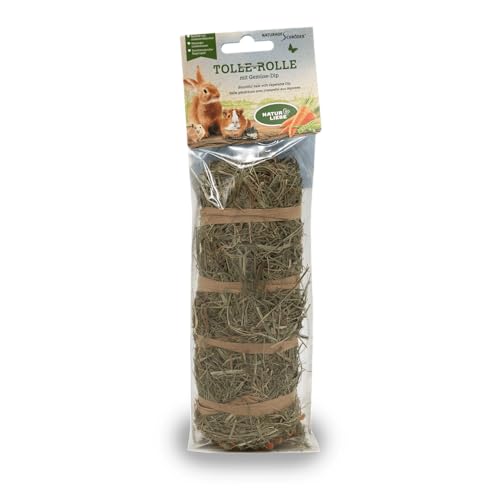 Tolle-Rolle Gemüse-Dip 70g von Naturhof Schröder