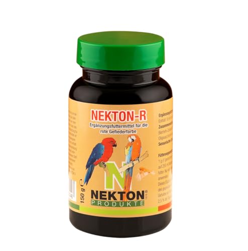 Nekton R, 1er Pack (1 x 150 g), m von NEKTON